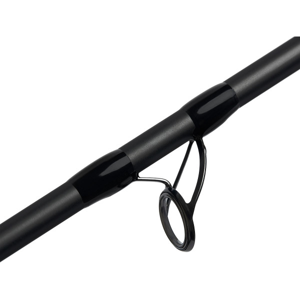 Удилище фидерное Brain Storm NEW BSM360MH 3.60m max 90g