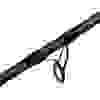 Удилище фидерное Brain Storm NEW BSM360MH 3.60m max 90g