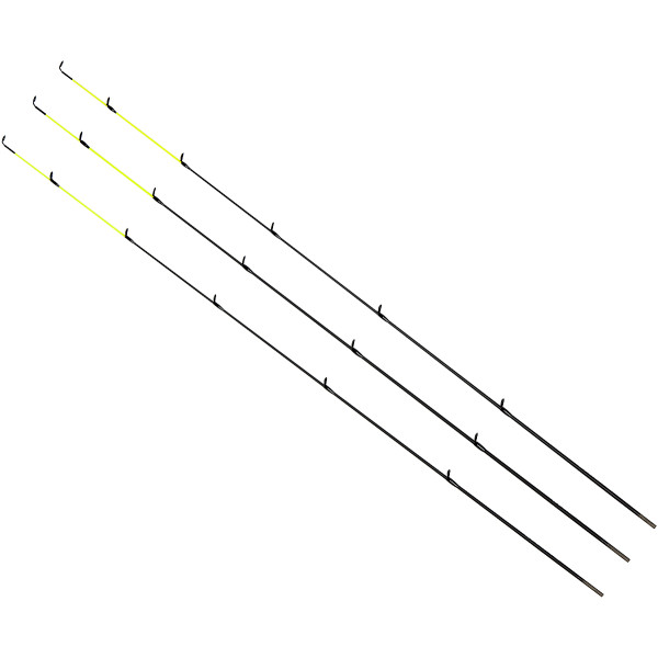 Удилище фидерное Brain Storm NEW BSM360MH 3.60m max 90g