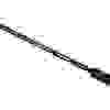 Удилище фидерное Brain Storm NEW BSM390MH 3.90m max 90g