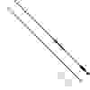 Удилище фидерное Brain Storm NEW BSM390H 3.90m max 120g