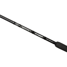 Фідерне вудилище Brain Storm NEW BSM390H 3.90 m max 120g