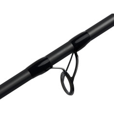 Фідерне вудилище Brain Storm NEW BSM390H 3.90 m max 120g