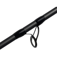 Удилище фидерное Brain Storm NEW BSM390XH 3.90m max 150g