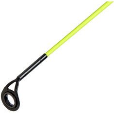 Удилище фидерное Brain Storm NEW BSM390XH 3.90m max 150g