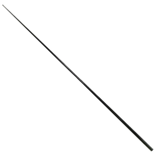 Коліно (мах. вудка) Brain Apex Pole NEW 6.00 m четверте від комля