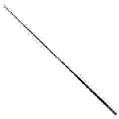 Коліно (мах. вудка) Brain Apex Pole NEW 6.00 m четверте від комля