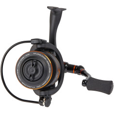 Катушка Brain Apex 20 3000 5+1BB 5.0:1