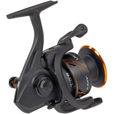 Катушка Brain Apex 20 3000 5+1BB 5.0:1