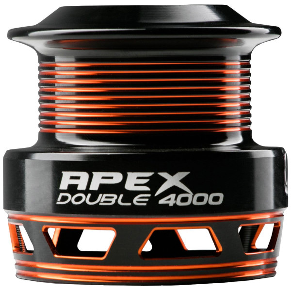 Spool Brain Apex Double 3000