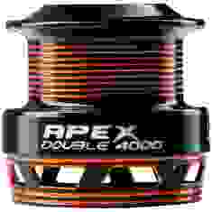 Spool Brain Apex Double 3000