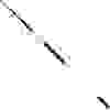 Удилище карповое Brain Apex Tele Carp 4.20m 3.5lbs tele