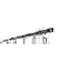 Удилище карповое Brain Apex Tele Carp 4.20m 3.5lbs tele