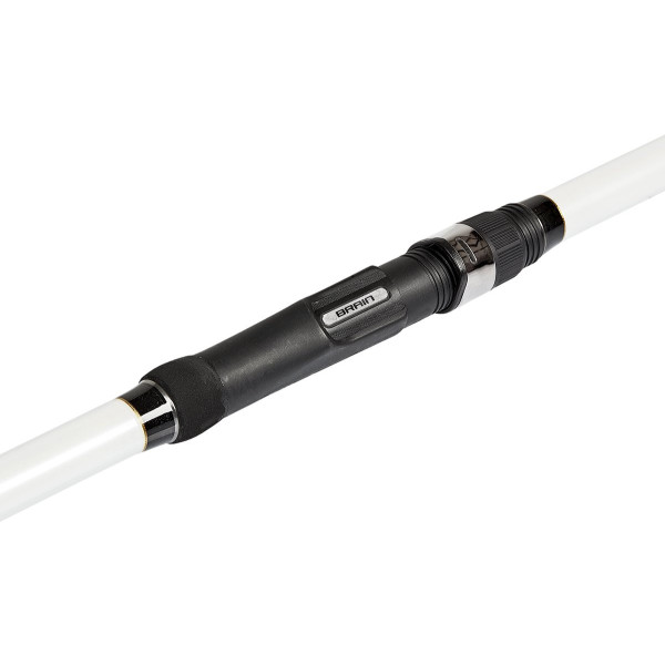 Удилище карповое Brain Apex Tele Carp 4.20m 3.5lbs tele