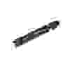 Удилище карповое Brain Apex Tele Carp 4.20m 3.5lbs tele