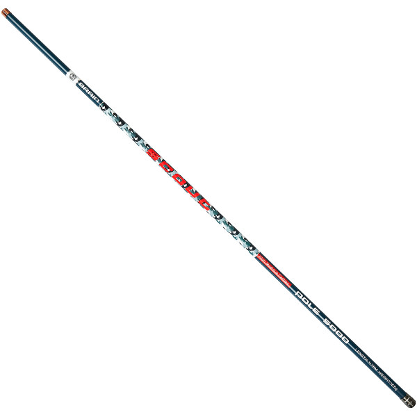 Махове вудлище Brain Scout Pole 4.00m