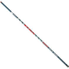 Махове вудлище Brain Scout Pole 5.00 m
