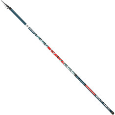 Вудлище болонське Brain Scout Bolo 4.00m