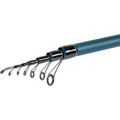 Вудлище болонське Brain Scout Bolo 4.00m