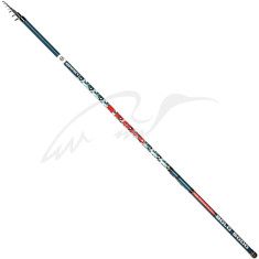 Вудлище болонське Brain Scout Bolo 5.00m