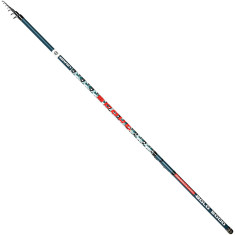 Вудлище болонське Brain Scout Bolo 7.00m