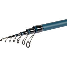 Вудлище болонське Brain Scout Bolo 7.00m