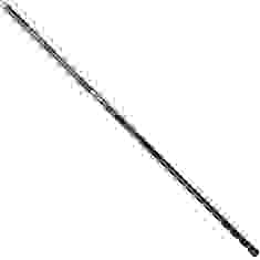 Fly rod Brain Axent 4m fact. length - 3.77 m, 130 g