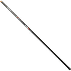 Махове вудлище Brain Axent Pole 6.00 m
