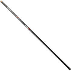 Махове вудлище Brain Axent Pole 7.00 m