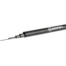 Махове вудлище Brain Axent Pole 7.00 m