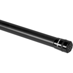 Махове вудлище Brain Axent Pole 7.00 m