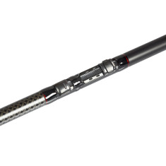 Удилище болонское Brain Axent 6m факт. длина - 5,87 m, 333 g