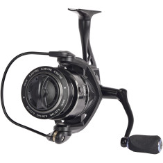 Катушка Brain Storm 4000 7+1BB