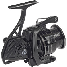 Катушка Brain Storm 4000 7+1BB