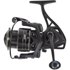 Катушка Brain Storm 4000 7+1BB