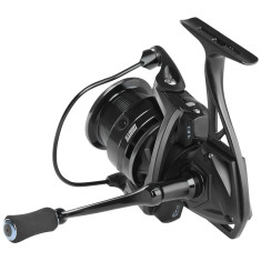 Катушка Brain Storm 4000 7+1BB