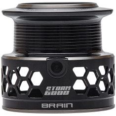 Шпуля Brain Storm 5000
