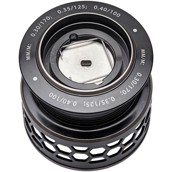 Шпуля Brain Storm 5000 Шпуля Brain Storm 5000