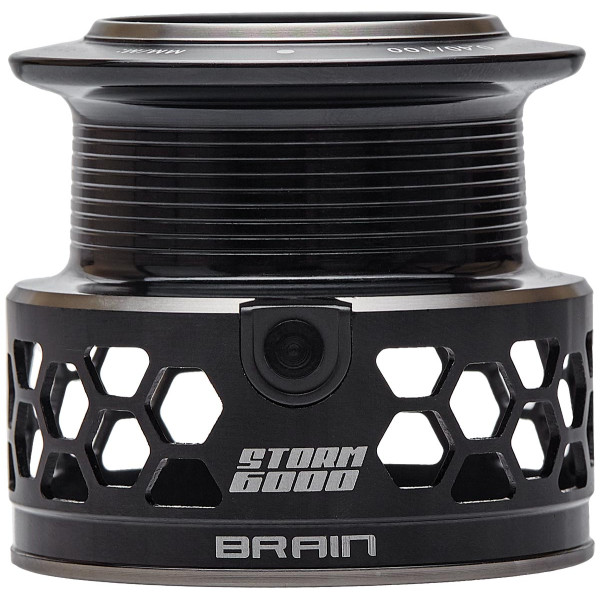 Шпуля Brain Storm 6000 Шпуля Brain Storm 6000