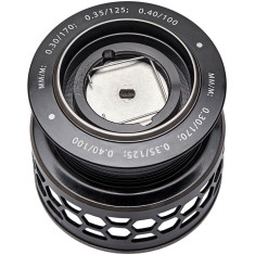 Шпуля Brain Storm 6000