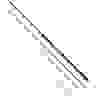 Удилище фидерное Brain Apex NEW 3.60m max 120g