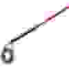 Удилище фидерное Brain Apex NEW 3.60m max 120g
