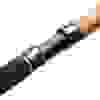 Удилище фидерное Brain Apex NEW 3.60m max 120g