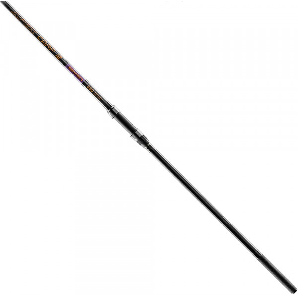 Комель Brain Apex Carp 3.90m 3.5lbs