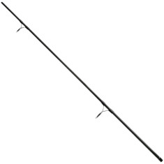 Колено Brain Apex Carp 3.90m 3.5lbs #2