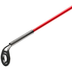 Вудилище фідерне Brain Classic 2.70m max 200g