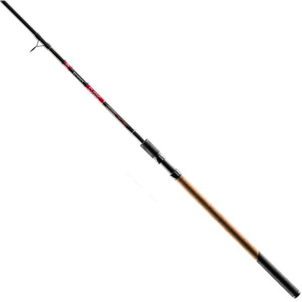 Комель Brain Classic Feeder 3.90m max 150g