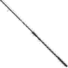 Комель Brain Classic Feeder 3.90m max 150g