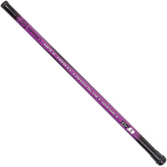 Ручка підсака Brain Apex Traveller 2.2m Ручка підсака Brain Apex Traveller 2.2m