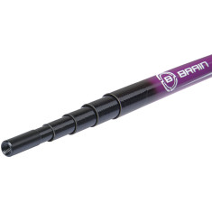 Ручка для подсаки Brain Apex Traveller 2.7m